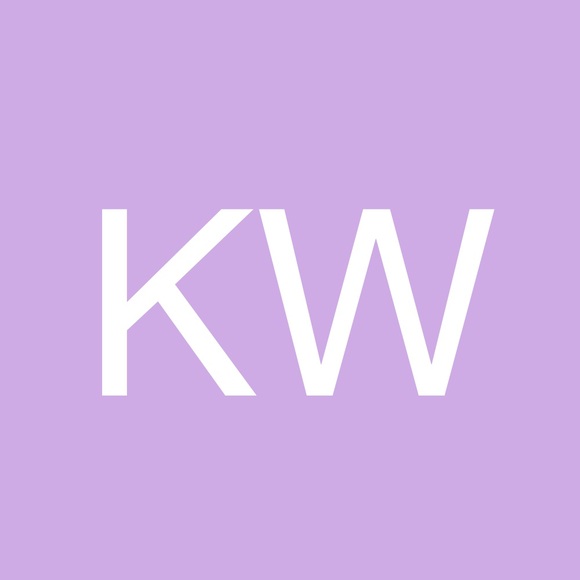 kasendraw